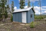 182 Colorado Drive - Photo 6