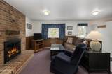 182 Colorado Drive - Photo 7