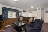 182 Colorado Drive - Photo 8