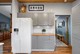 110 Gcr 652 - Photo 10