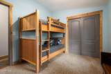 110 Gcr 652 - Photo 17