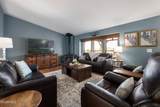 110 Gcr 652 - Photo 2