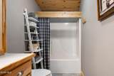 110 Gcr 652 - Photo 22