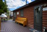 110 Gcr 652 - Photo 47