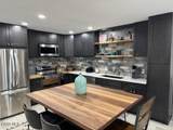 490 Kings Crossing Road - Photo 1