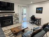 490 Kings Crossing Road - Photo 10