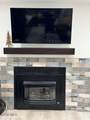 490 Kings Crossing Road - Photo 11