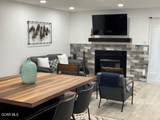 490 Kings Crossing Road - Photo 12