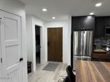 490 Kings Crossing Road - Photo 15