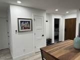 490 Kings Crossing Road - Photo 16