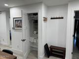 490 Kings Crossing Road - Photo 17