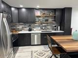 490 Kings Crossing Road - Photo 2