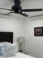 490 Kings Crossing Road - Photo 22