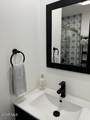 490 Kings Crossing Road - Photo 26