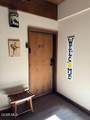490 Kings Crossing Road - Photo 27