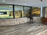 490 Kings Crossing Road - Photo 30