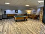 490 Kings Crossing Road - Photo 31
