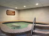 490 Kings Crossing Road - Photo 34