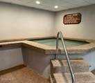490 Kings Crossing Road - Photo 35