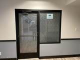 490 Kings Crossing Road - Photo 38