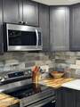 490 Kings Crossing Road - Photo 4