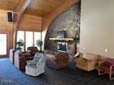 490 Kings Crossing Road - Photo 48