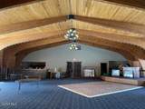 490 Kings Crossing Road - Photo 49