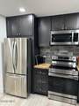 490 Kings Crossing Road - Photo 5