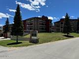 490 Kings Crossing Road - Photo 51