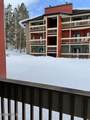 490 Kings Crossing Road - Photo 52