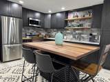 490 Kings Crossing Road - Photo 7