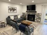 490 Kings Crossing Road - Photo 9