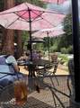 504 Ravenwood Circle - Photo 50