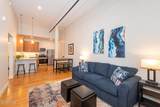 824 Grand Avenue - Photo 1