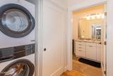 824 Grand Avenue - Photo 10