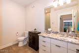 824 Grand Avenue - Photo 11