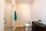 824 Grand Avenue - Photo 12