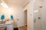 824 Grand Avenue - Photo 13