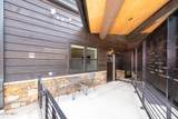 824 Grand Avenue - Photo 14
