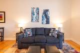824 Grand Avenue - Photo 3
