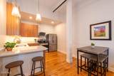 824 Grand Avenue - Photo 4