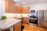 824 Grand Avenue - Photo 5