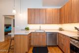 824 Grand Avenue - Photo 6
