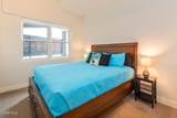 824 Grand Avenue - Photo 7