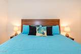 824 Grand Avenue - Photo 8