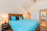 824 Grand Avenue - Photo 9