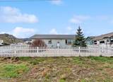 580 Byers Avenue - Photo 1