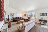 580 Byers Avenue - Photo 10