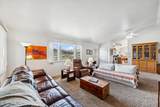 580 Byers Avenue - Photo 11