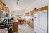 580 Byers Avenue - Photo 14